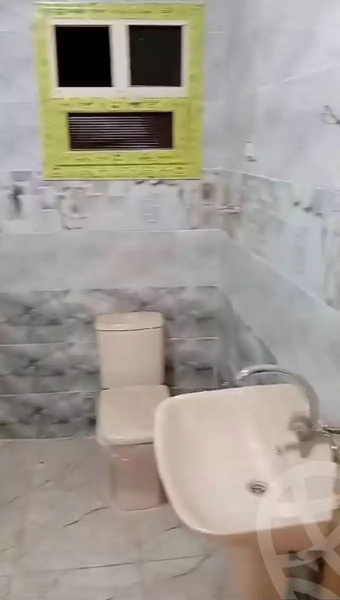 https://aqarmap.com.eg/en/listing/5799865-for-sale-cairo-faisal-el-maryotyah-kabeish-rd