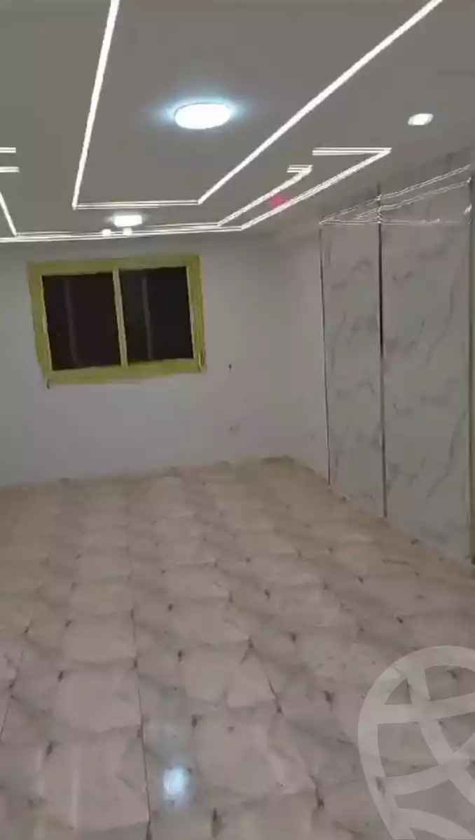 https://aqarmap.com.eg/en/listing/5799865-for-sale-cairo-faisal-el-maryotyah-kabeish-rd