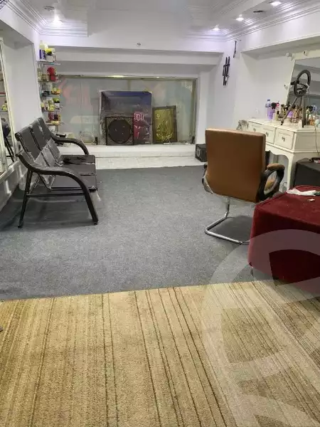 https://aqarmap.com.eg/ar/listing/5799954-for-sale-cairo-el-haram-el-maryotya-zaghloul-st