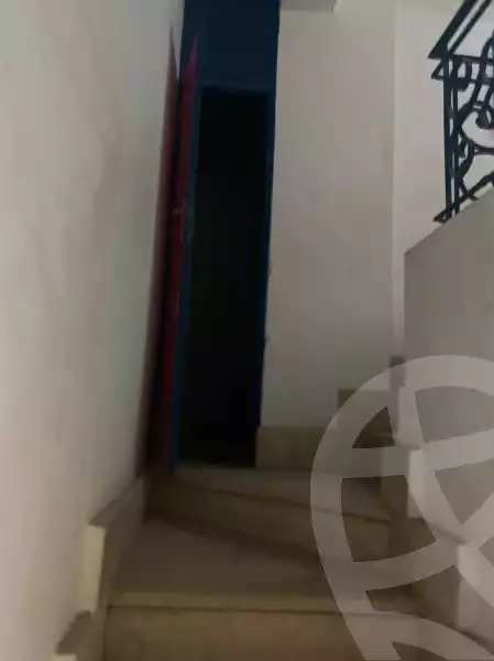 https://aqarmap.com.eg/ar/listing/5799954-for-sale-cairo-el-haram-el-maryotya-zaghloul-st