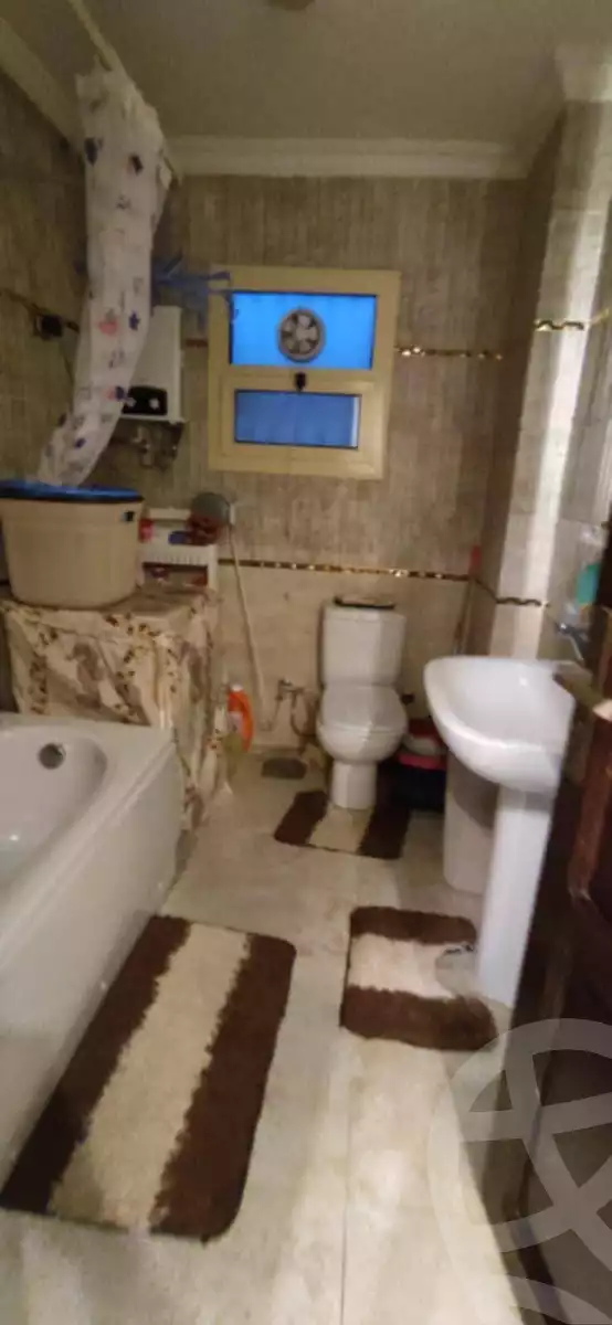 https://aqarmap.com.eg/en/listing/5800009-for-sale-cairo-hadayek-el-ahram-el-khazan-st