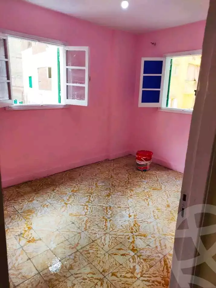 https://aqarmap.com.eg/en/listing/5800024-for-rent-alexandria-el-asafra-ibn-shaltout-st
