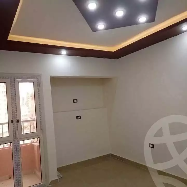 https://aqarmap.com.eg/en/listing/5800035-for-sale-alexandria-l-jmy-lbytsh-shahr-al-assal-st