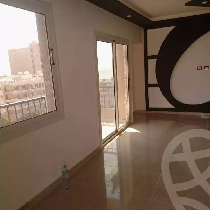 https://aqarmap.com.eg/en/listing/5800035-for-sale-alexandria-l-jmy-lbytsh-shahr-al-assal-st