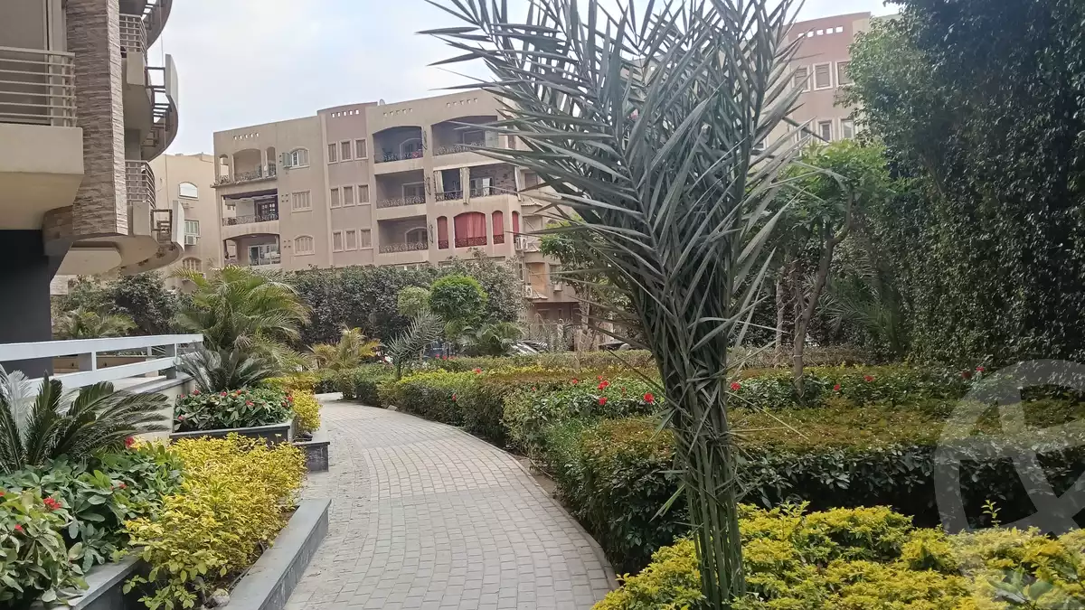 https://aqarmap.com.eg/en/listing/5799867-for-rent-cairo-el-maadi-compounds-darna-compound