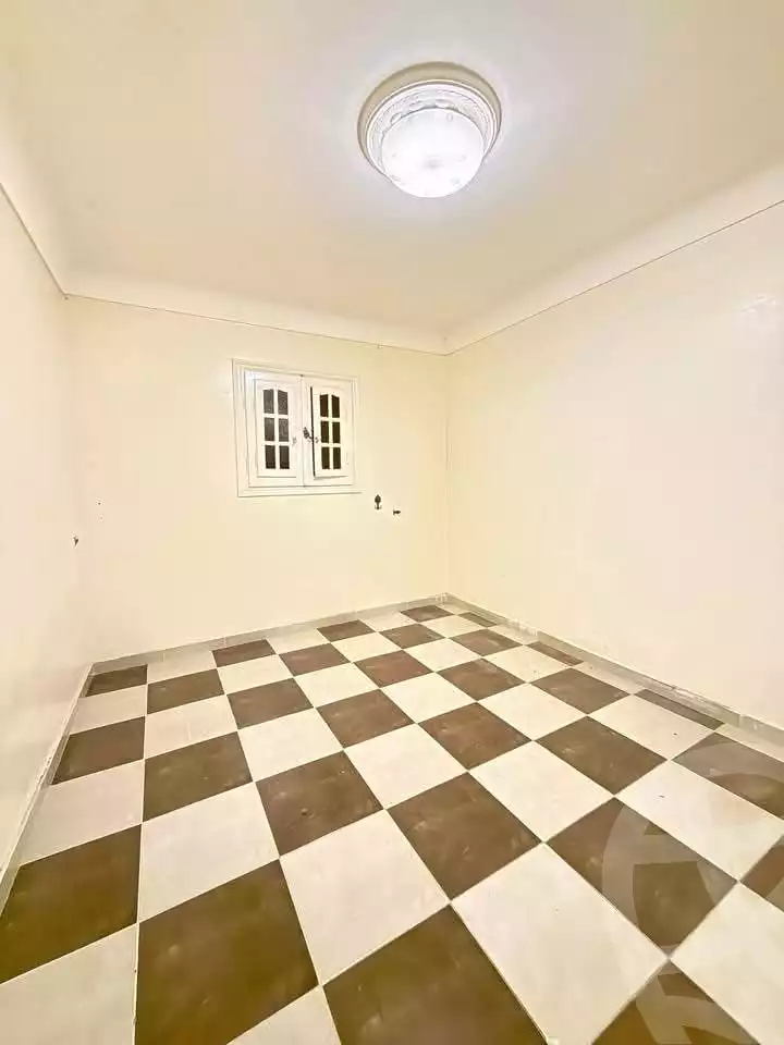 https://aqarmap.com.eg/en/listing/5800149-for-sale-alexandria-l-jmy-lbytsh-qased-kareem-st