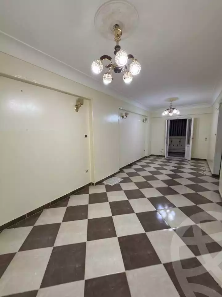https://aqarmap.com.eg/en/listing/5800149-for-sale-alexandria-l-jmy-lbytsh-qased-kareem-st
