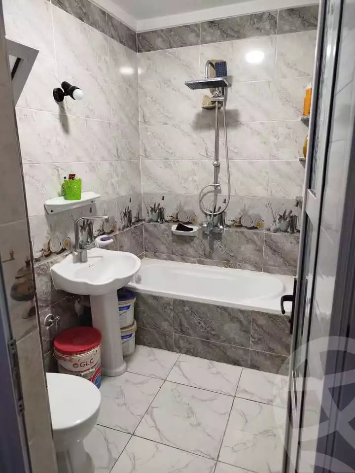 https://aqarmap.com.eg/en/listing/5800194-for-sale-alexandria-l-jmy-bw-ywsf