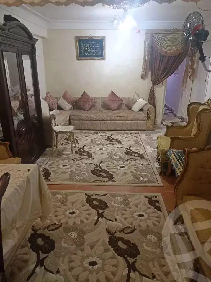 https://aqarmap.com.eg/ar/listing/5800205-for-sale-alexandria-l-jmy-el-hanouvel-al-komi-st-el-hanouvel