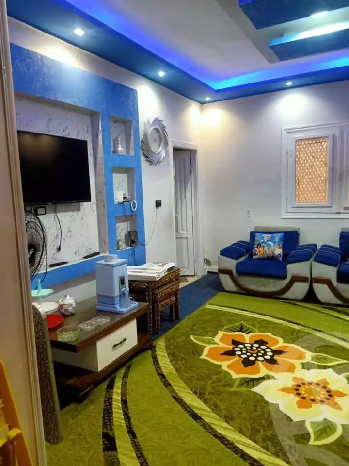 https://aqarmap.com.eg/ar/listing/5800200-for-sale-alexandria-l-jmy-lbytsh-al-aeda-al-kadema-st
