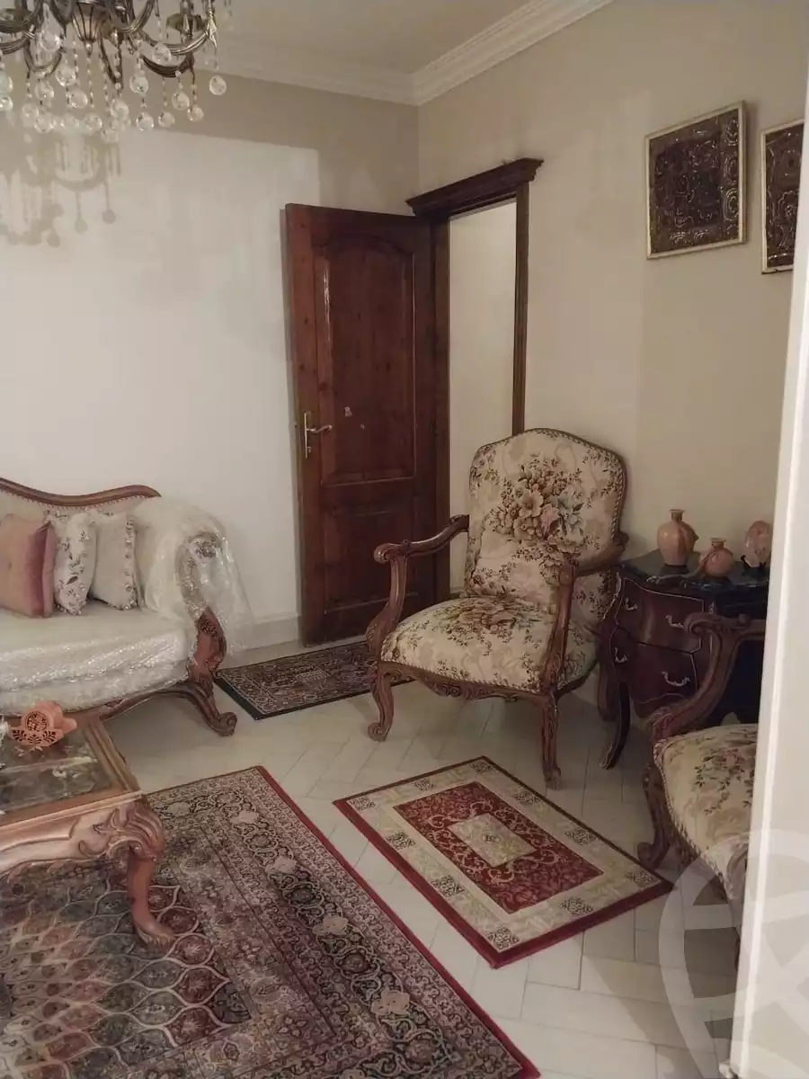 https://aqarmap.com.eg/en/listing/5800127-for-sale-cairo-el-haram-el-matbaa