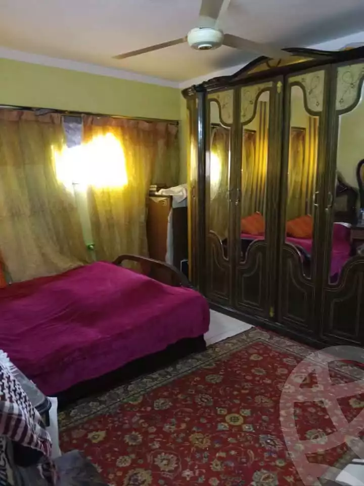 https://aqarmap.com.eg/ar/listing/5800254-for-sale-cairo-el-zaytun-lzytwn-lbhry-salim-al-awal-st