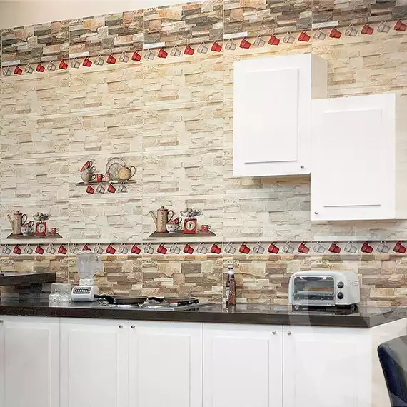 https://aqarmap.com.eg/ar/listing/5799736-for-sale-cairo-faisal-el-tawabeq-el-mansheya-st