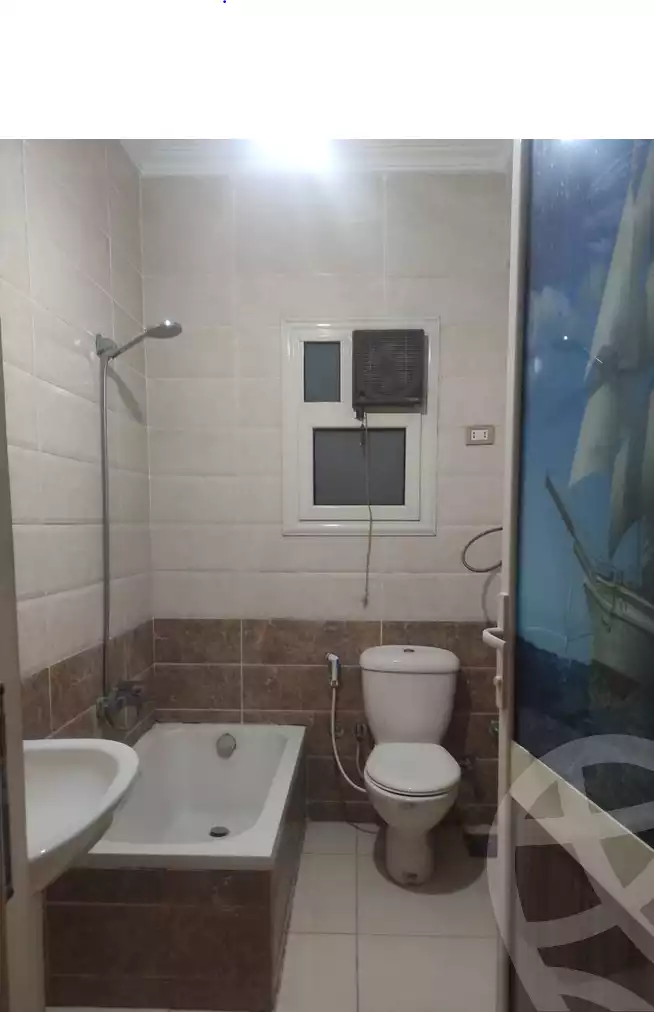 https://aqarmap.com.eg/ar/listing/5800278-for-rent-cairo-mokattam-el-hadabah-el-wosta-el-mantaqa-el-olaa