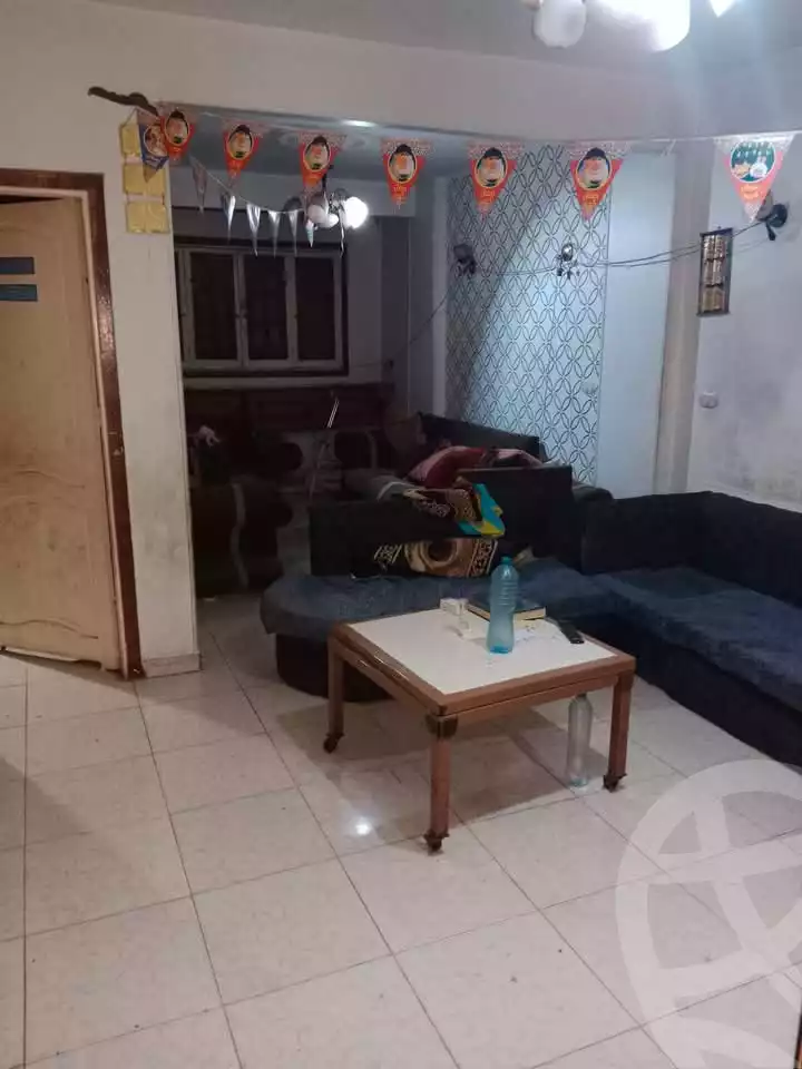 https://aqarmap.com.eg/en/listing/5800305-for-sale-cairo-el-marg-old-marg