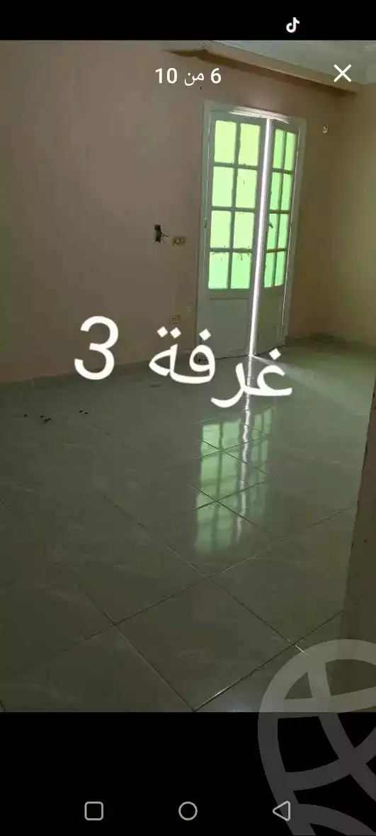 https://aqarmap.com.eg/en/listing/5800333-for-rent-cairo-nasr-city-hay-el-waha