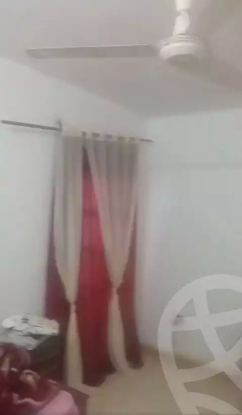 https://aqarmap.com.eg/en/listing/5800353-for-sale-cairo-ain-shams-ain-shams-el-sharkia-el-hakeem-st