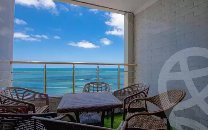 https://aqarmap.com.eg/en/listing/5800355-for-rent-alexandria-sydy-bshr-sydy-bshr-bhry-shr-khld-bn-lwlyd