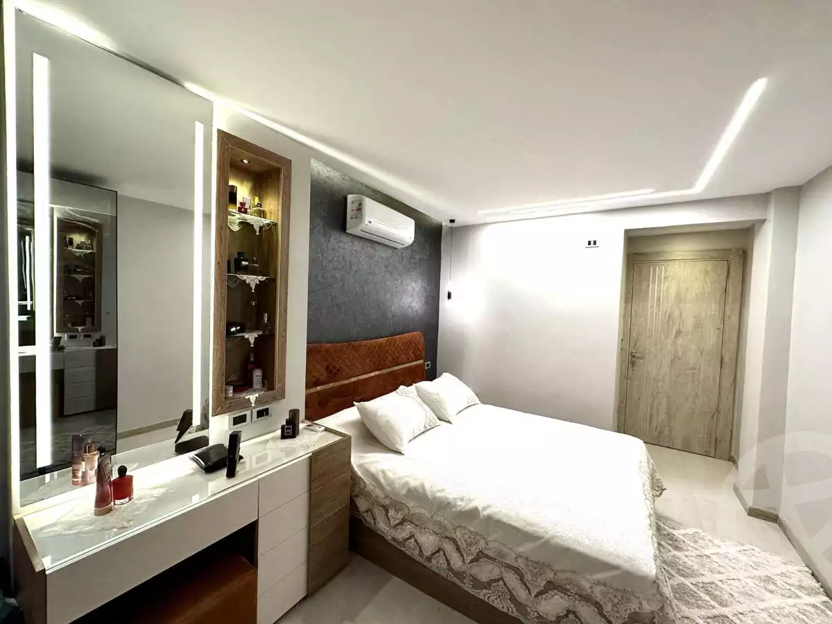 https://aqarmap.com.eg/en/listing/5800362-for-sale-cairo-ain-shams-ain-shams-el-sharkia-afifi-effat-st