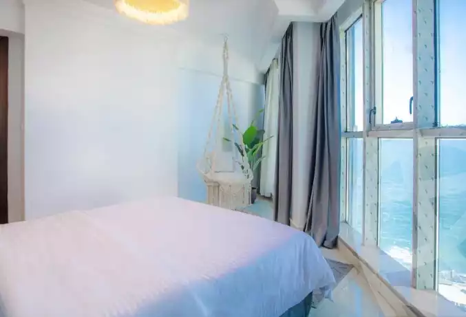 https://aqarmap.com.eg/en/listing/5800355-for-rent-alexandria-sydy-bshr-sydy-bshr-bhry-shr-khld-bn-lwlyd
