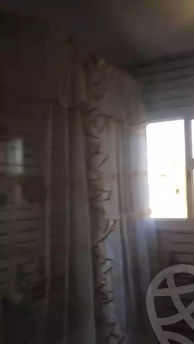 https://aqarmap.com.eg/en/listing/5800346-for-sale-cairo-faisal-kafr-tohormos-queen-nazli-st