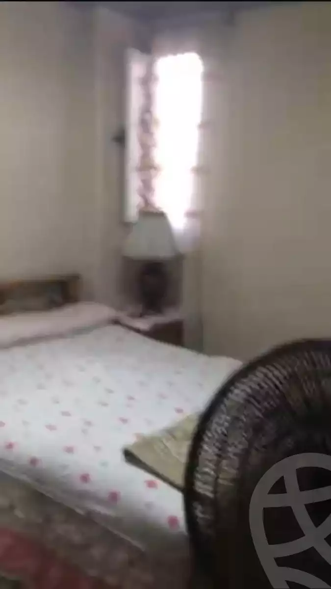 https://aqarmap.com.eg/en/listing/5800346-for-sale-cairo-faisal-kafr-tohormos-queen-nazli-st