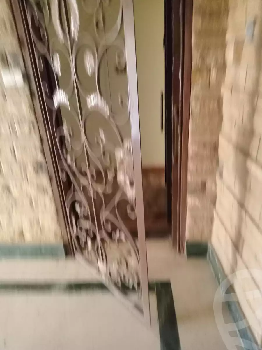 https://aqarmap.com.eg/en/listing/5800348-for-rent-cairo-new-cairo-el-ahyaa-second-neighborhood