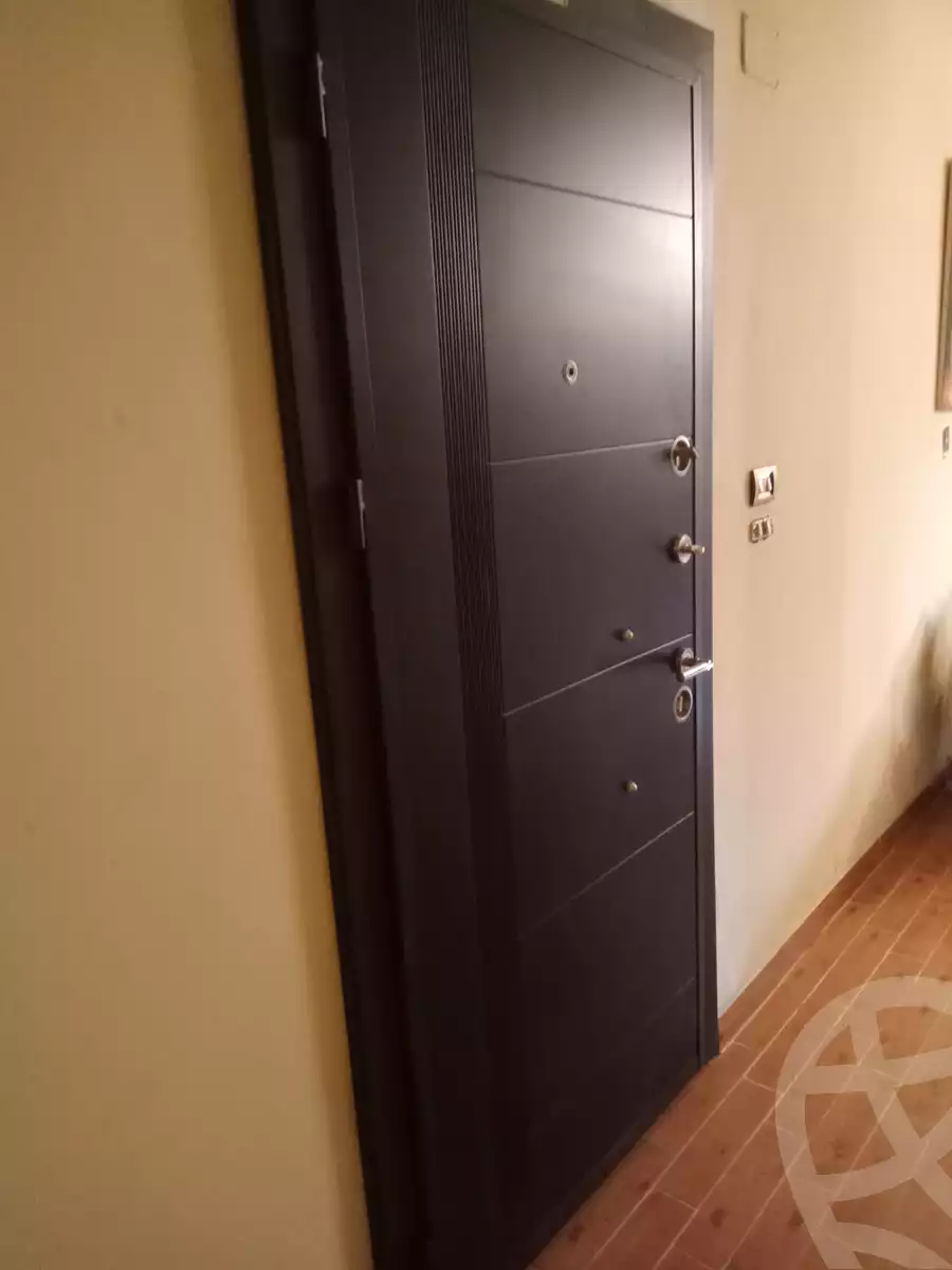 https://aqarmap.com.eg/en/listing/5800348-for-rent-cairo-new-cairo-el-ahyaa-second-neighborhood