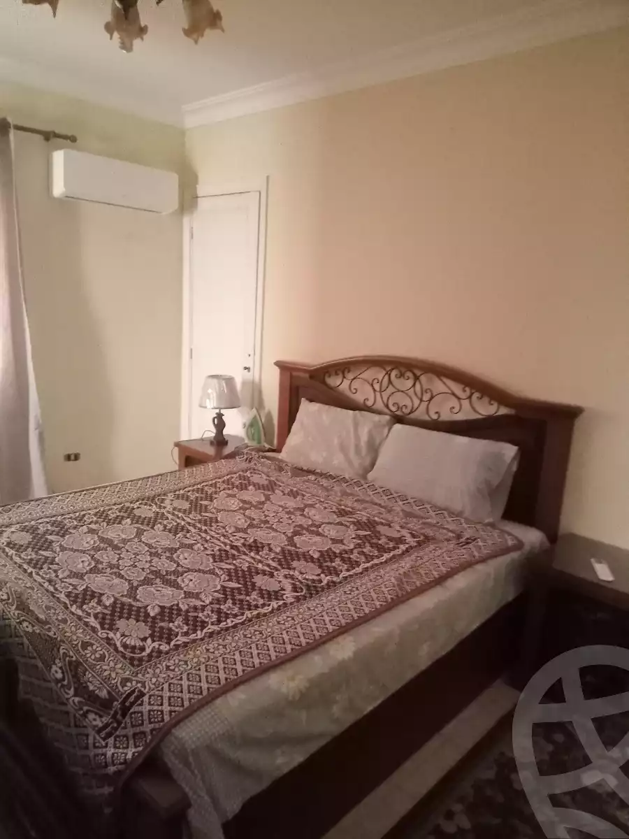 https://aqarmap.com.eg/en/listing/5800348-for-rent-cairo-new-cairo-el-ahyaa-second-neighborhood