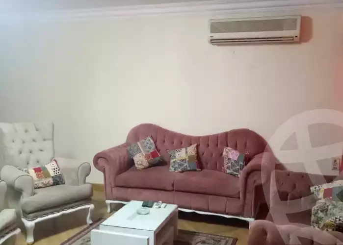 https://aqarmap.com.eg/ar/listing/5800426-for-rent-cairo-el-maadi-kornish-el-maadi-brj-thmn