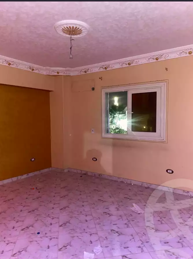 https://aqarmap.com.eg/en/listing/5800483-for-rent-cairo-mokattam-el-hadabah-el-wosta-el-mantaqa-el-talta