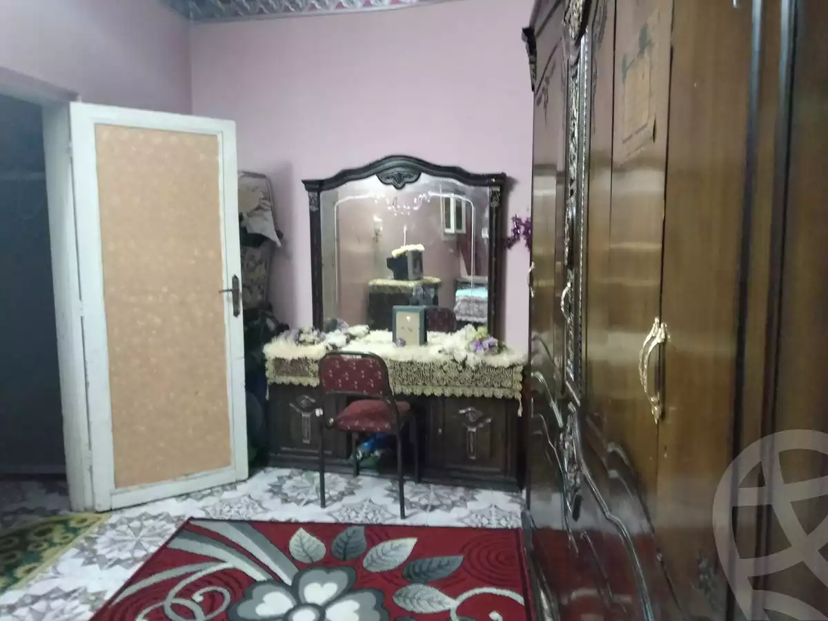 https://aqarmap.com.eg/ar/listing/5800472-for-sale-cairo-faisal-shareaa-el-eshren