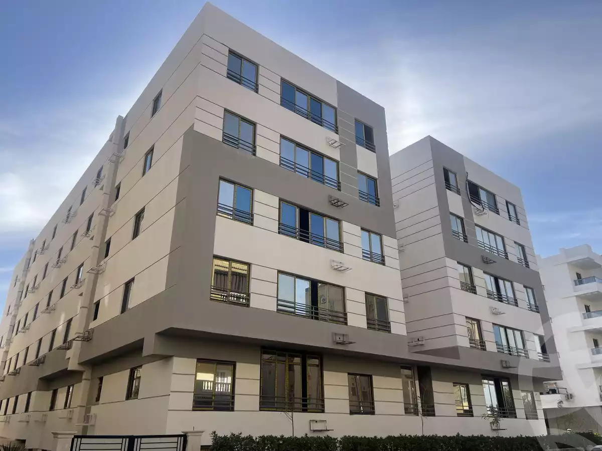https://aqarmap.com.eg/en/listing/5800303-for-sale-cairo-el-maadi-zahraa-el-maadi-el-merag-el-sofli