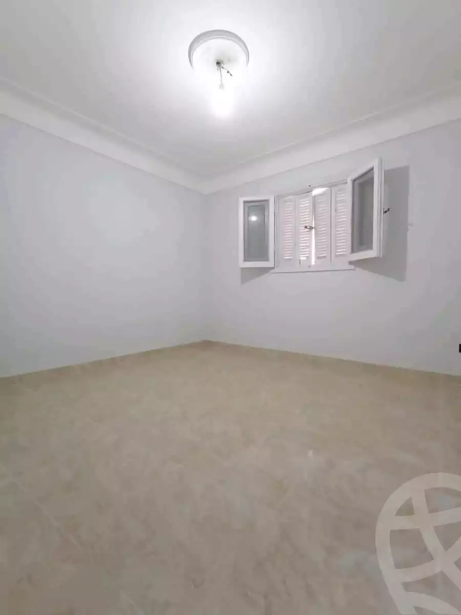 https://aqarmap.com.eg/en/listing/5800488-for-sale-alexandria-l-jmy-lbytsh-abd-el-fattah-el-talkhawy
