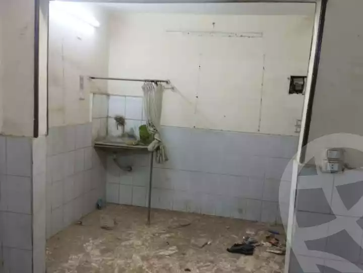 https://aqarmap.com.eg/en/listing/5800421-for-sale-cairo-ain-shams-yn-shms-lgrby