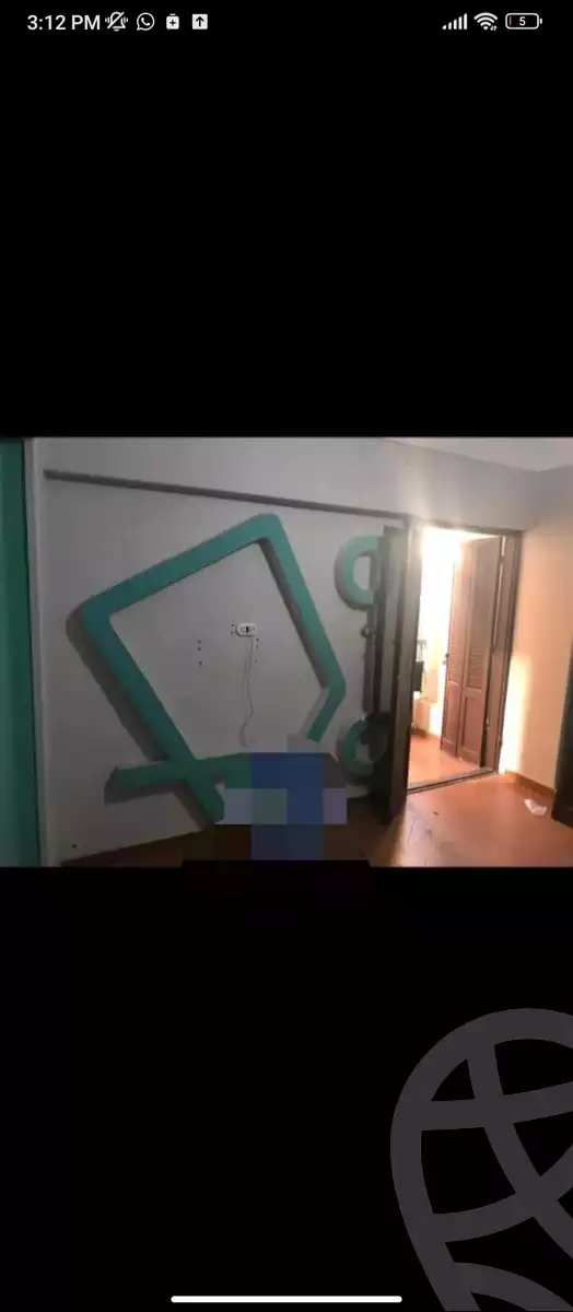 https://aqarmap.com.eg/ar/listing/5800521-for-rent-alexandria-l-jmy-lbytsh-waheed-sabir-st