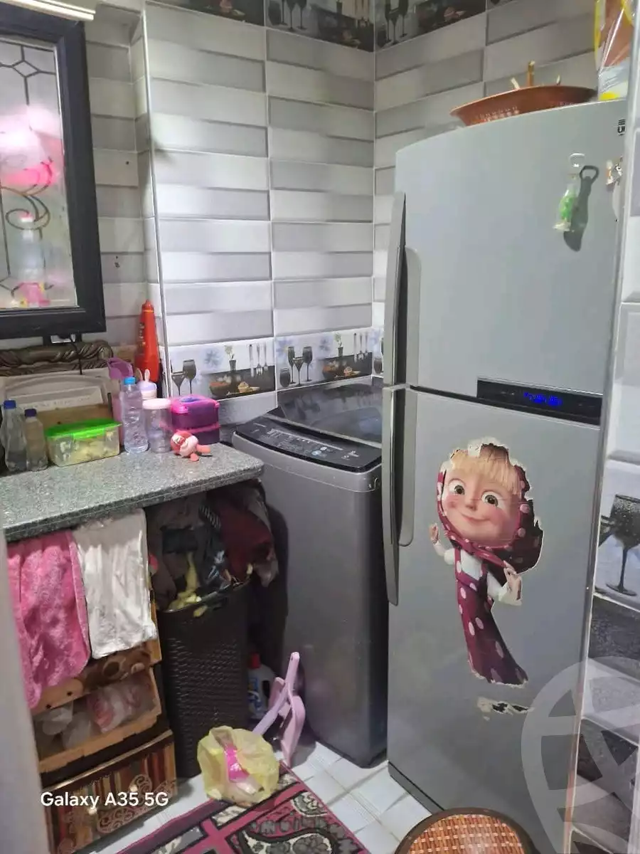 https://aqarmap.com.eg/en/listing/5800536-for-sale-alexandria-l-jmy-lbytsh-princess-st