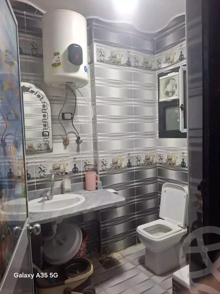 https://aqarmap.com.eg/en/listing/5800536-for-sale-alexandria-l-jmy-lbytsh-princess-st
