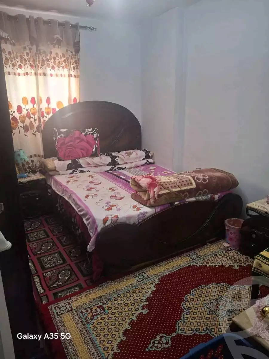 https://aqarmap.com.eg/en/listing/5800536-for-sale-alexandria-l-jmy-lbytsh-princess-st