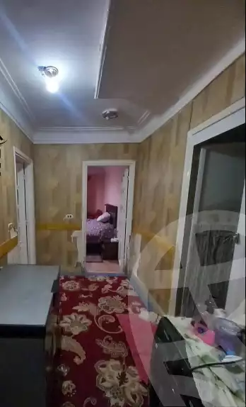 https://aqarmap.com.eg/en/listing/5800569-for-sale-alexandria-l-jmy-lbytsh-al-samalehy-2-st
