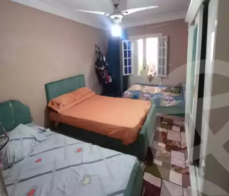 https://aqarmap.com.eg/en/listing/5800569-for-sale-alexandria-l-jmy-lbytsh-al-samalehy-2-st