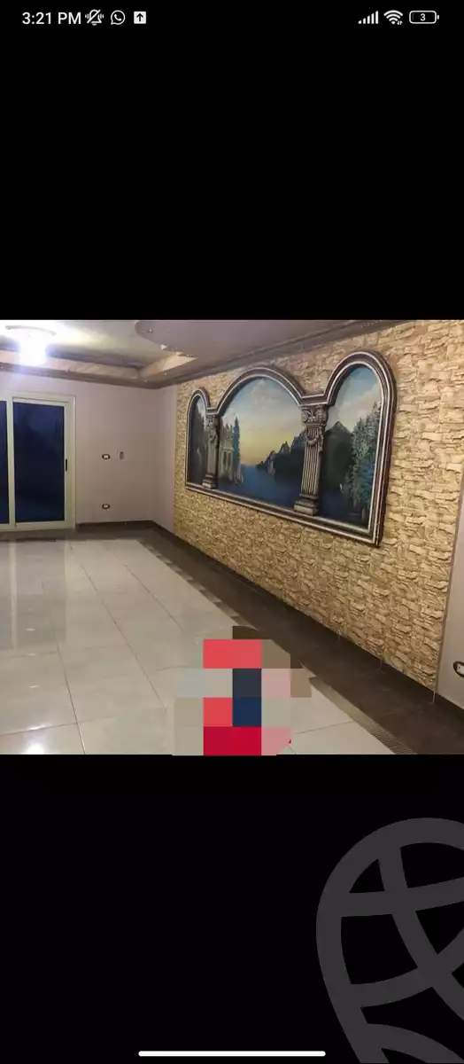 https://aqarmap.com.eg/ar/listing/5800595-for-rent-alexandria-l-jmy-lbytsh-el-reyad-st