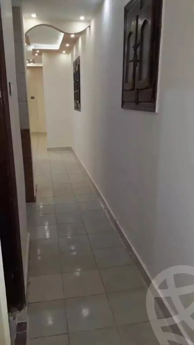 https://aqarmap.com.eg/en/listing/5800623-for-rent-alexandria-l-jmy-lbytsh-al-samalehy-1-st