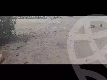https://aqarmap.com.eg/en/listing/5773566-for-sale-el-fayoum-yousef-el-sedeeq-karoun