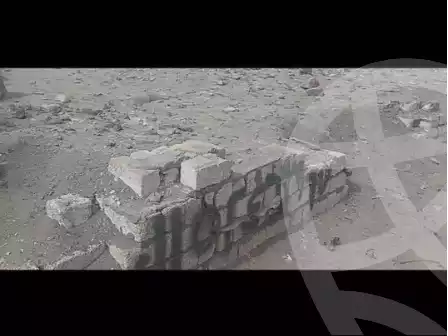 https://aqarmap.com.eg/en/listing/5773566-for-sale-el-fayoum-yousef-el-sedeeq-karoun