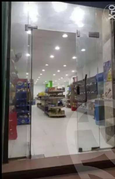 https://aqarmap.com.eg/en/listing/5800632-for-sale-cairo-mokattam-el-hadabah-el-wosta-el-mantaqa-el-talta