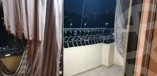 https://aqarmap.com.eg/ar/listing/5800622-for-rent-cairo-faisal-el-maryotyah