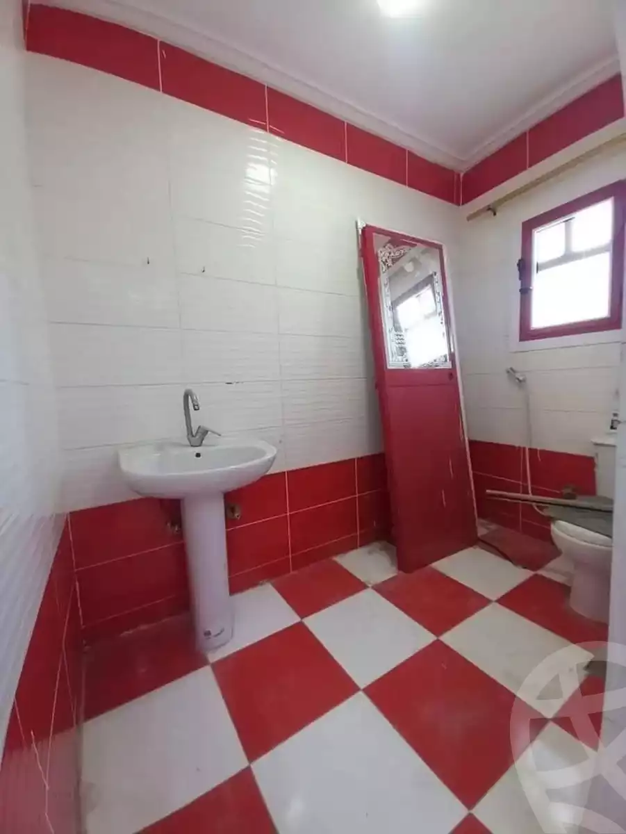 https://aqarmap.com.eg/en/listing/5800635-for-sale-alexandria-l-jmy-lbytsh-mohamed-el-fardi-st