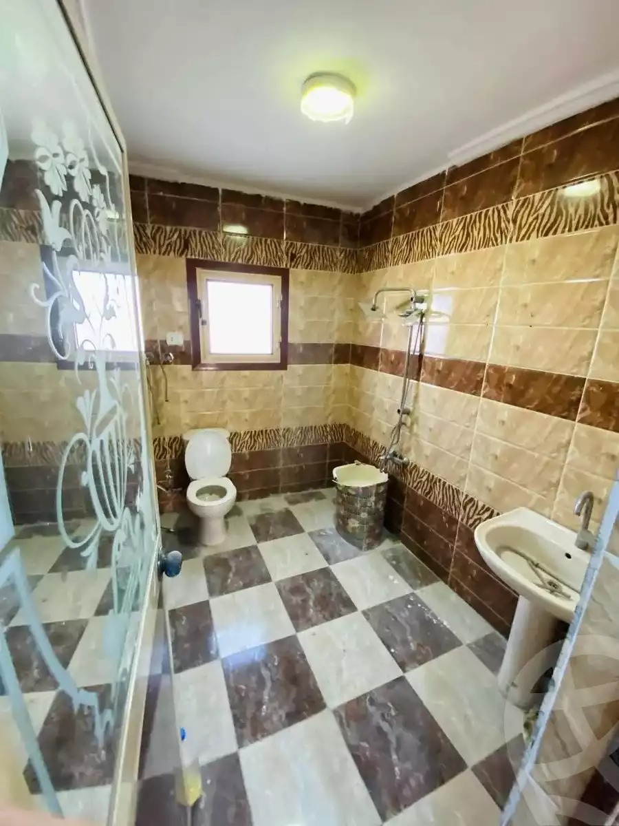 https://aqarmap.com.eg/en/listing/5800635-for-sale-alexandria-l-jmy-lbytsh-mohamed-el-fardi-st