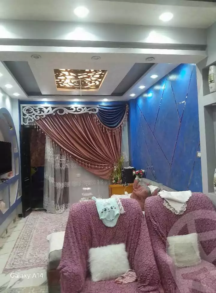 https://aqarmap.com.eg/ar/listing/5800634-for-sale-qalyubia-shubra-el-khaima-bahtim